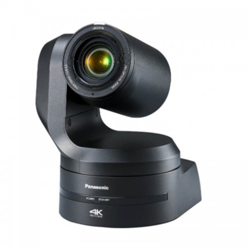 Panasonic AW-UE150 4K