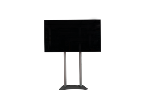 LCD Stand 100