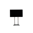 LCD Stand 100