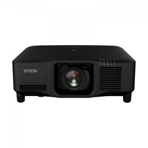 Video projector Epson 16.000l