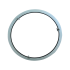 Kinetic Ring