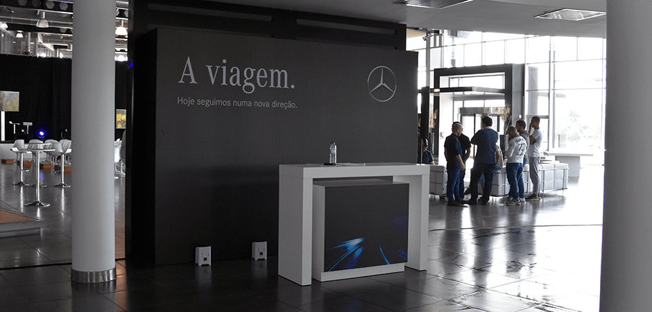 Reunião Anual - Merecedes Abrunheira 