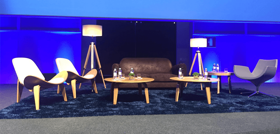 Beetle Encosto Baixo