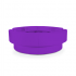 Balcão BM Round Roxo