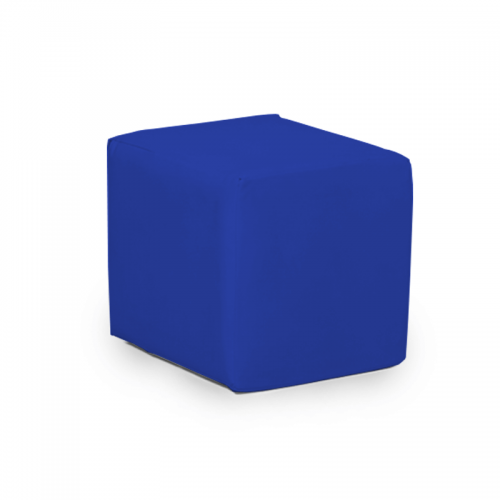 Cubo Dark Blue