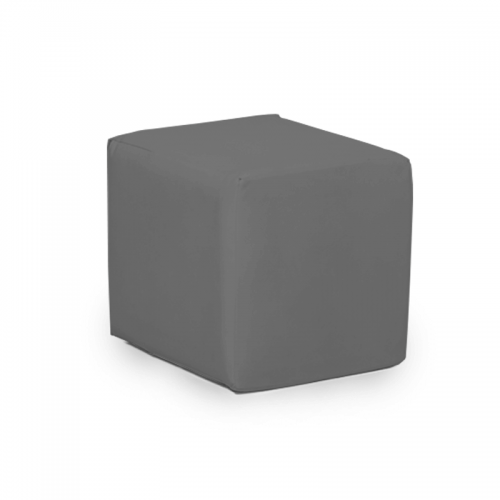 Cubo Grey