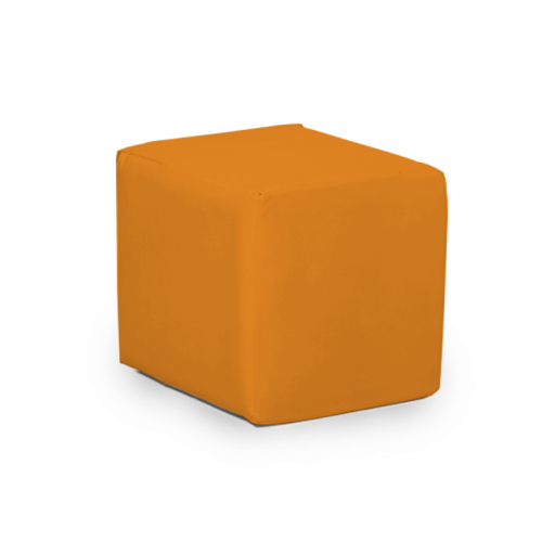 Cubo Orange