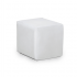 Cubo White