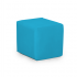 Cubo Blue