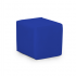 Cubo Dark Blue