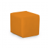 Cubo Orange