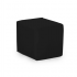 Cubo Black