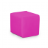 Cubo Pink