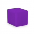 Cubo Purple
