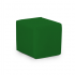 Cubo Green