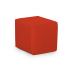 Cubo Red