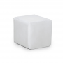 Pouf Cubo