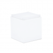 Stool Soft Cube