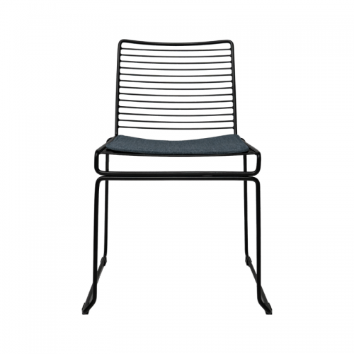 Chair I