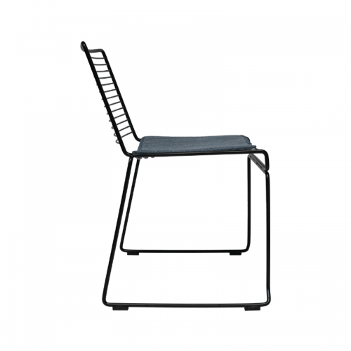 Chair I