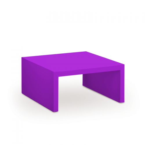 Expedit Purple