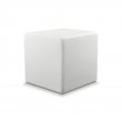 Pouf Cubo