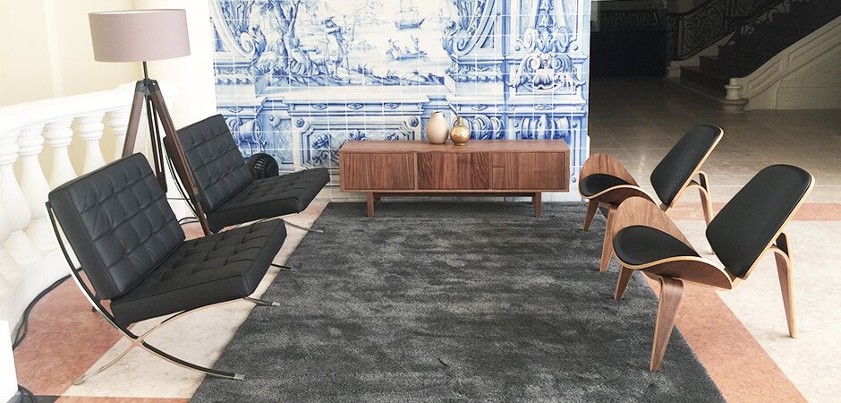 Mercedes Benz Driving Events