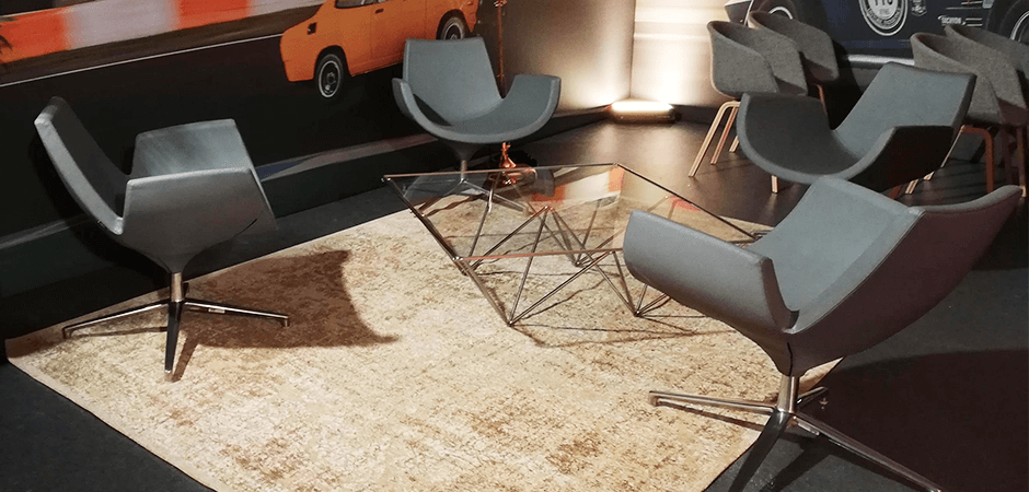 Beetle Encosto Baixo