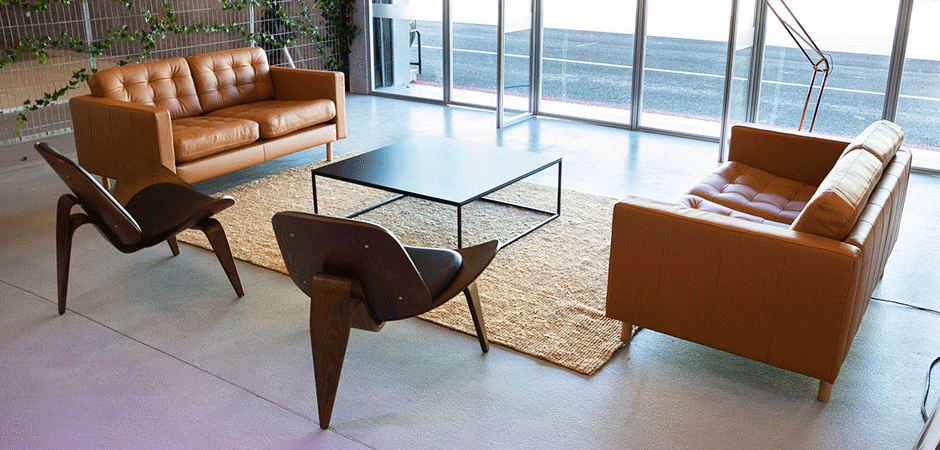 Autódromo do Estoril